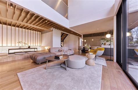 双鱼男开始走心的表现_让双鱼男爱上你的绝招,第11张 双鱼男开始走心的表现_让双鱼男爱上你的绝招,第11张