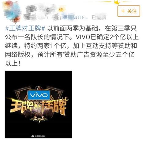 双鱼座2023年3月运势完整版_双鱼座2023年3月运势详解,第10张 双鱼座2023年3月运势完整版_双鱼座2023年3月运势详解,第10张