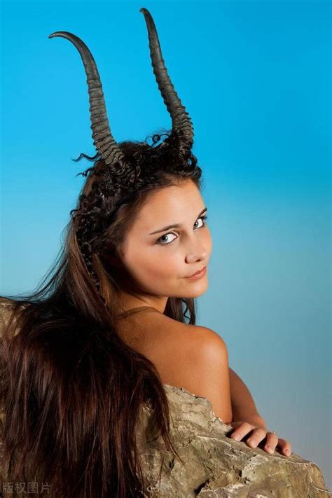 狮子座11月运势2022年_狮子座11月运势2022年运势,第11张 狮子座11月运势2022年_狮子座11月运势2022年运势,第11张