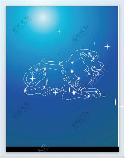 天秤座11月运势2022年_天秤座11月运势2022年运势,第11张 天秤座11月运势2022年_天秤座11月运势2022年运势,第11张