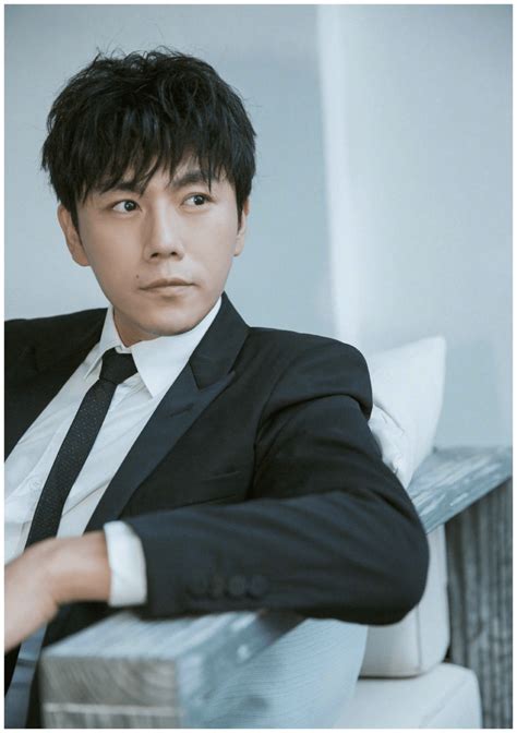 什么星座男最宠巨蟹女_最想娶巨蟹女的星座男,第16张 什么星座男最宠巨蟹女_最想娶巨蟹女的星座男,第16张