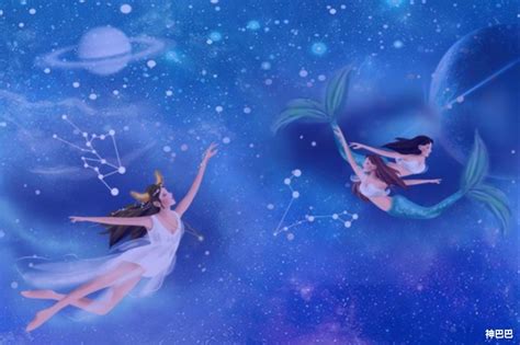 12星座谁最怕双子座_双子座最心疼哪个星座,第9张 12星座谁最怕双子座_双子座最心疼哪个星座,第9张