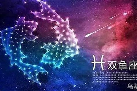 唯一能够看透摩羯的星座_能让摩羯爱得很深的星座,第6张 唯一能够看透摩羯的星座_能让摩羯爱得很深的星座,第6张