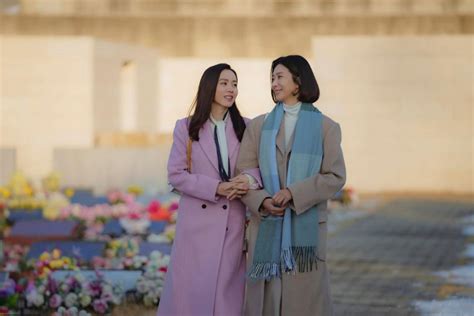 射手座男生最配星座_射手座男生配什么样星座女生,第5张 射手座男生最配星座_射手座男生配什么样星座女生,第5张