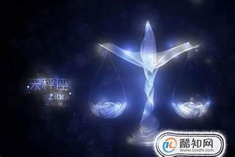 狮子女偏爱哪个星座男_能让狮子女幸福的星座男,第5张 狮子女偏爱哪个星座男_能让狮子女幸福的星座男,第5张