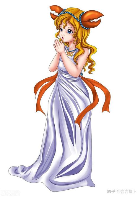 什么星座最适合当学霸_什么星座最适合当学霸女,第14张 什么星座最适合当学霸_什么星座最适合当学霸女,第14张