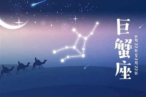爱妻如命的星座男_爱妻如命的星座男排行榜,第27张 爱妻如命的星座男_爱妻如命的星座男排行榜,第27张