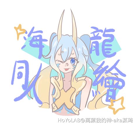 白羊座和什么星座最配_白羊座男和白羊座女的爱情婚姻怎么样,第4张 白羊座和什么星座最配_白羊座男和白羊座女的爱情婚姻怎么样,第4张