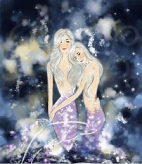 巨蟹男和什么座最配对_巨蟹男最佳配对是谁,第9张 巨蟹男和什么座最配对_巨蟹男最佳配对是谁,第9张