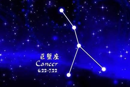 爱妻如命的星座男_爱妻如命的星座男排行榜,第27张