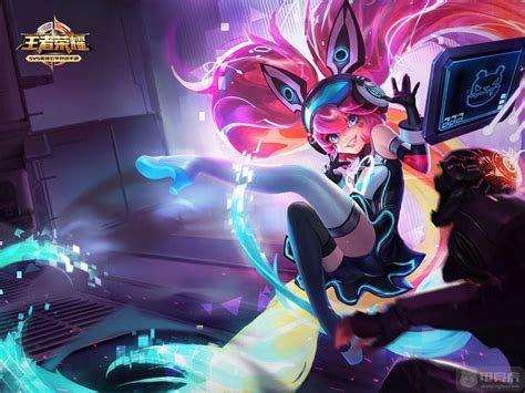 怎么判断狮子座动心了_怎么拿捏狮子座男人的心,第12张 怎么判断狮子座动心了_怎么拿捏狮子座男人的心,第12张