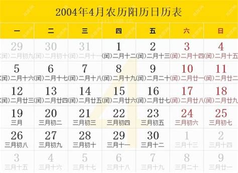 水瓶座2023年4月运势完整版_水瓶座2023年4月运势详解,第29张 水瓶座2023年4月运势完整版_水瓶座2023年4月运势详解,第29张