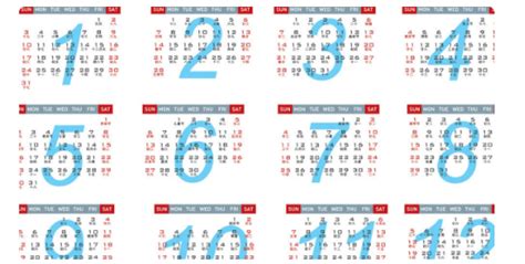 双鱼座2023年4月运势完整版_双鱼座2023年4月运势详解,第29张 双鱼座2023年4月运势完整版_双鱼座2023年4月运势详解,第29张