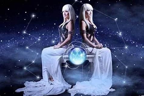 十二星座真正智商排名_十二星座真正智商排名女生,第18张