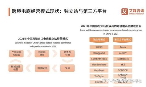 双鱼男开始走心的表现_让双鱼男爱上你的绝招,第11张