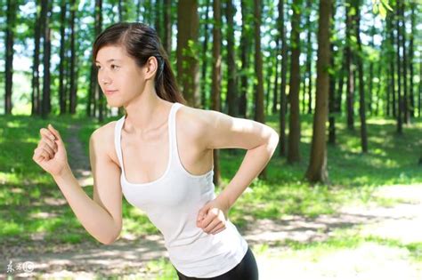 巨蟹男和什么座最配对_巨蟹男最佳配对是谁,第14张 巨蟹男和什么座最配对_巨蟹男最佳配对是谁,第14张