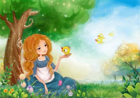 哪个星座老考100分_十二星座谁是学霸,第15张 哪个星座老考100分_十二星座谁是学霸,第15张