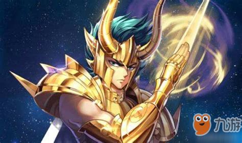 白羊座和什么星座最配_白羊座男和白羊座女的爱情婚姻怎么样,第10张 白羊座和什么星座最配_白羊座男和白羊座女的爱情婚姻怎么样,第10张