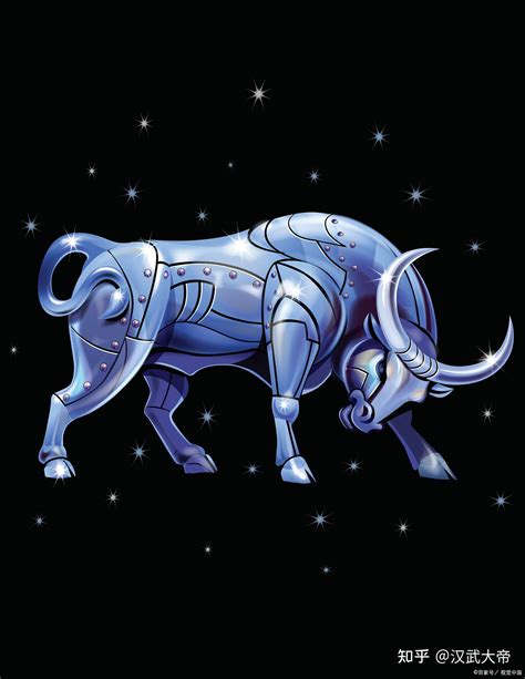 十二星座学霸排名真实_十二星座学霸排名女生,第11张 十二星座学霸排名真实_十二星座学霸排名女生,第11张