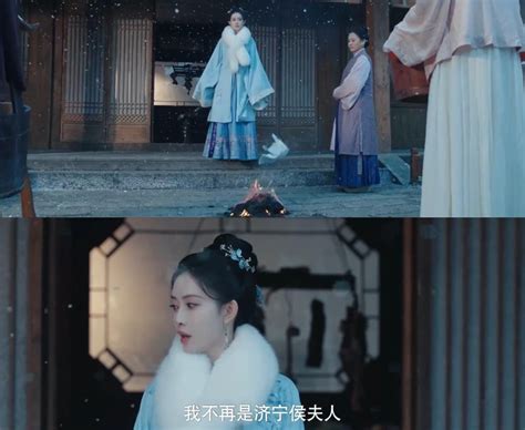 怎么判断狮子座动心了_怎么拿捏狮子座男人的心,第18张 怎么判断狮子座动心了_怎么拿捏狮子座男人的心,第18张