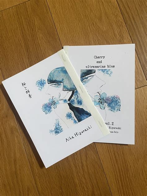 2022年下半年处女座财富运势_处女座2022年几月财运最好,第11张 2022年下半年处女座财富运势_处女座2022年几月财运最好,第11张