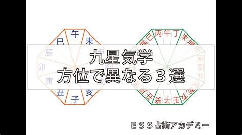 射手座2022年9月运势详解完整版_射手座2022年9月份财运,第12张 射手座2022年9月运势详解完整版_射手座2022年9月份财运,第12张