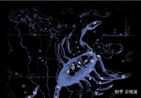 处女座11月运势2022年_处女座11月运势2022年运势,第10张 处女座11月运势2022年_处女座11月运势2022年运势,第10张