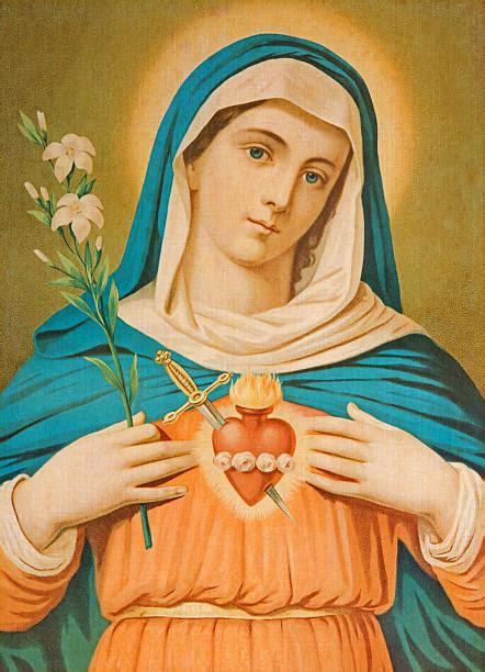 水瓶男被哪种女生吃定_水瓶座男反感哪些女生,第11张 水瓶男被哪种女生吃定_水瓶座男反感哪些女生,第11张