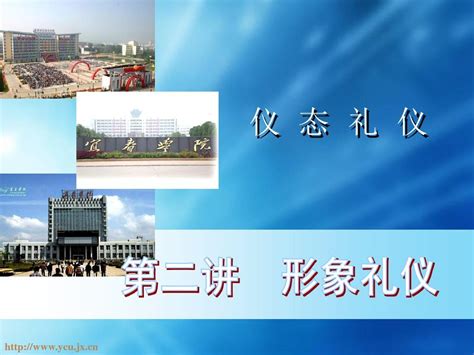 双鱼男开始走心的表现_让双鱼男爱上你的绝招,第10张 双鱼男开始走心的表现_让双鱼男爱上你的绝招,第10张