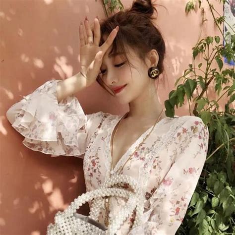 处女座女生性格特点的超准分析_处女座女生性格和什么星座最搭配,第9张 处女座女生性格特点的超准分析_处女座女生性格和什么星座最搭配,第9张