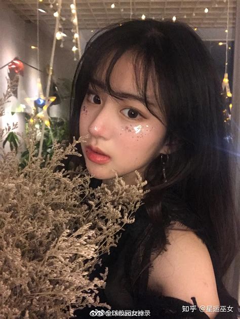 会背叛闺蜜的星座女有哪些_12星座最佳闺蜜排名,第4张 会背叛闺蜜的星座女有哪些_12星座最佳闺蜜排名,第4张
