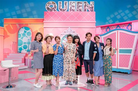 白羊男最离不开什么样的女人_白羊男痴迷哪种女人,第10张 白羊男最离不开什么样的女人_白羊男痴迷哪种女人,第10张