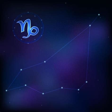 处女座男偏爱什么星座女_处女座偏爱什么星座,第13张 处女座男偏爱什么星座女_处女座偏爱什么星座,第13张