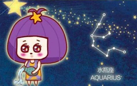 什么星座最适合当学霸_什么星座最适合当学霸女,第9张 什么星座最适合当学霸_什么星座最适合当学霸女,第9张