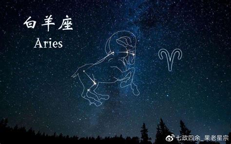十二星座谁最傻_十二星座谁最傻排行榜,第17张 十二星座谁最傻_十二星座谁最傻排行榜,第17张