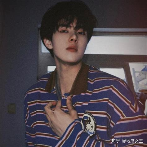 狮子女偏爱哪个星座男_能让狮子女幸福的星座男,第4张 狮子女偏爱哪个星座男_能让狮子女幸福的星座男,第4张