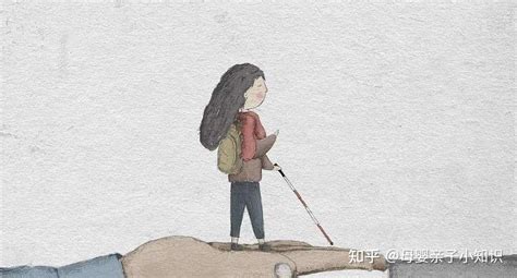 怎么判断狮子座动心了_怎么拿捏狮子座男人的心,第11张 怎么判断狮子座动心了_怎么拿捏狮子座男人的心,第11张