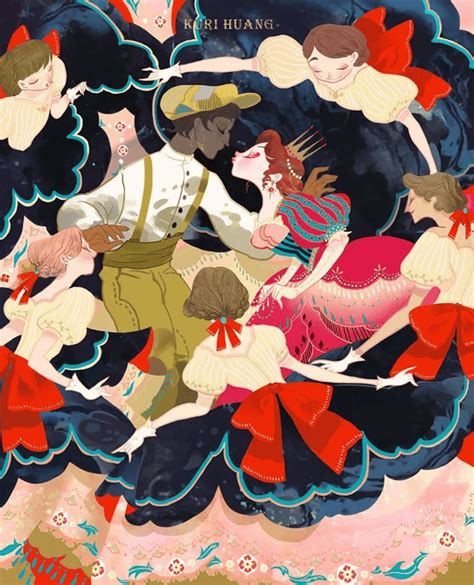 狮子女偏爱哪个星座男_能让狮子女幸福的星座男,第7张 狮子女偏爱哪个星座男_能让狮子女幸福的星座男,第7张