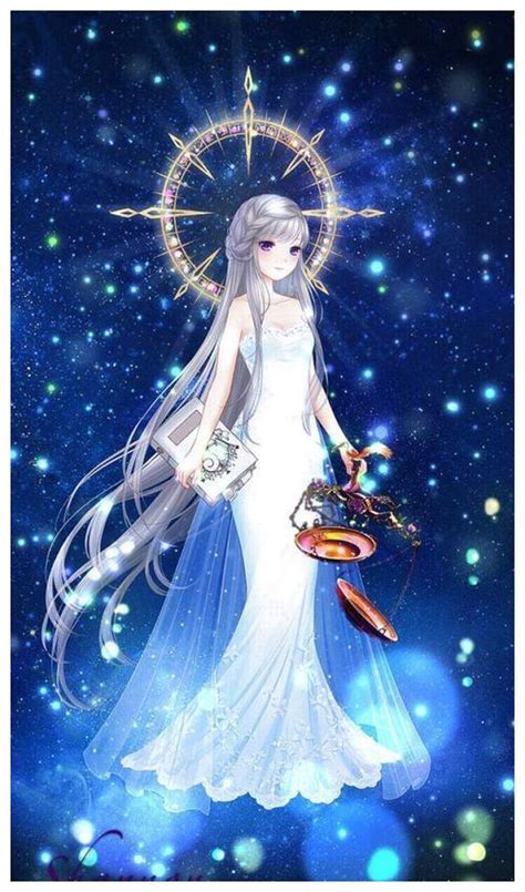 什么星座最适合当学霸_什么星座最适合当学霸女,第12张