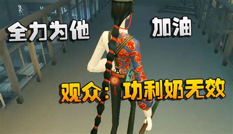 怎么判断狮子座动心了_怎么拿捏狮子座男人的心,第14张 怎么判断狮子座动心了_怎么拿捏狮子座男人的心,第14张