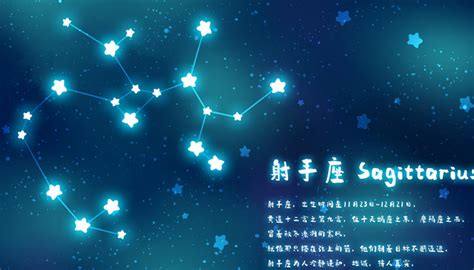十二星座学霸排名真实_十二星座学霸排名女生,第10张 十二星座学霸排名真实_十二星座学霸排名女生,第10张