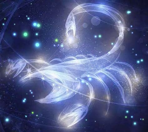 金牛座和什么星座最配_金牛男和哪个星座最配,第9张 金牛座和什么星座最配_金牛男和哪个星座最配,第9张