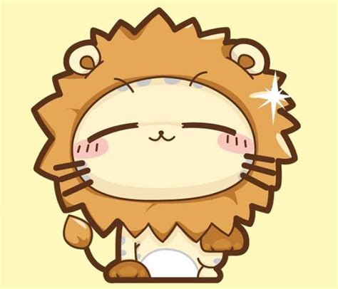 世界公认三大聪明绝顶的星座_世界公认三大聪明绝顶的星座男,第23张 世界公认三大聪明绝顶的星座_世界公认三大聪明绝顶的星座男,第23张