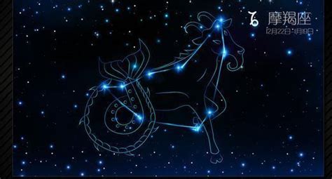 十二星座学霸排名真实_十二星座学霸排名女生,第8张 十二星座学霸排名真实_十二星座学霸排名女生,第8张