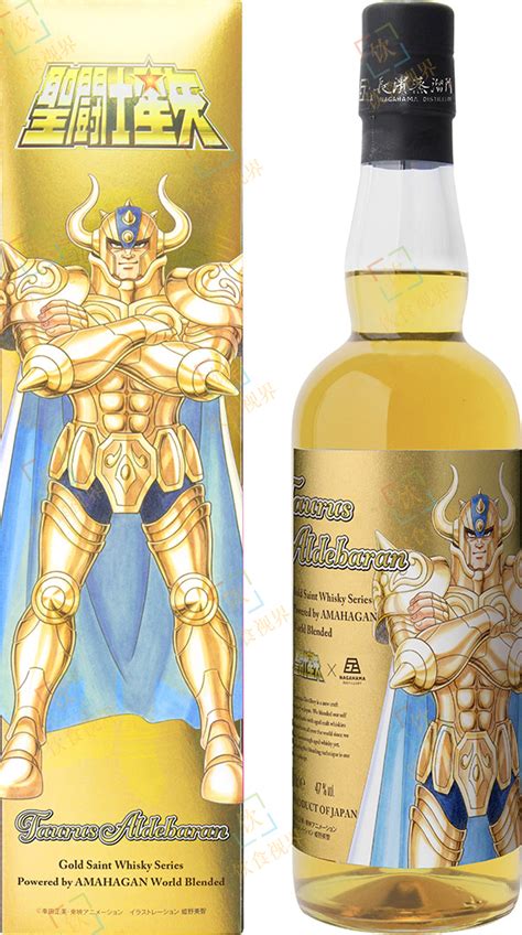 白羊座和什么星座最配_白羊座男和白羊座女的爱情婚姻怎么样,第7张 白羊座和什么星座最配_白羊座男和白羊座女的爱情婚姻怎么样,第7张