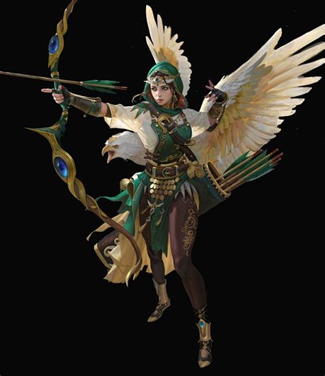 巨蟹男和什么座最配对_巨蟹男最佳配对是谁,第16张 巨蟹男和什么座最配对_巨蟹男最佳配对是谁,第16张