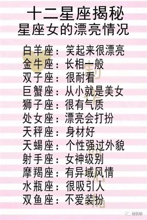 世界公认三大聪明绝顶的星座_世界公认三大聪明绝顶的星座男,第27张 世界公认三大聪明绝顶的星座_世界公认三大聪明绝顶的星座男,第27张