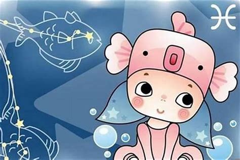 十二星座学霸排名真实_十二星座学霸排名女生,第12张 十二星座学霸排名真实_十二星座学霸排名女生,第12张