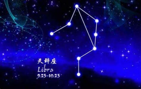 12星座谁最怕双子座_双子座最心疼哪个星座,第10张 12星座谁最怕双子座_双子座最心疼哪个星座,第10张