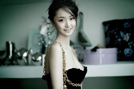 巨蟹男和什么座最配对_巨蟹男最佳配对是谁,第10张 巨蟹男和什么座最配对_巨蟹男最佳配对是谁,第10张